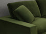 4-1-1 Sofa & Armchair Set - 7th Avenue