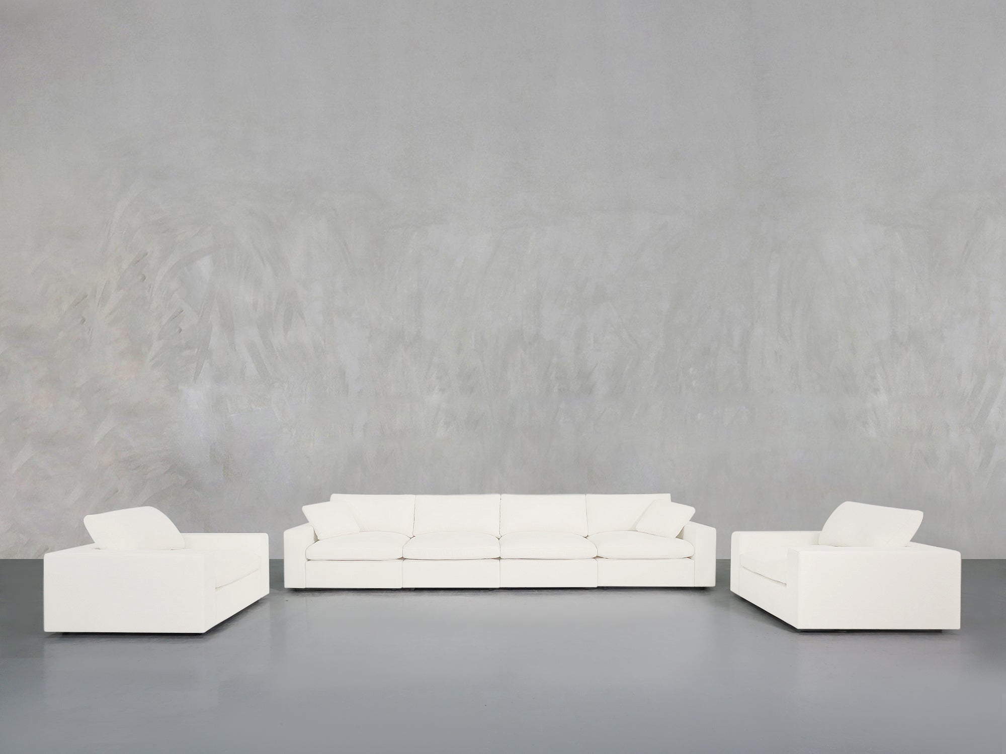 2025年最新】neighborhood sofaの人気アイテム - メルカリ