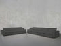 4 - 3 Sofa Set - 7th Avenue