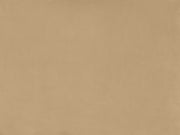 4-3 Sofa Set (Thin Arms) - 7th Avenue