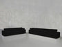 4-3 Sofa Set