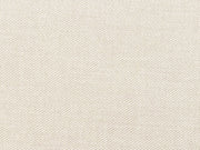 Driftwood Beige - Close Up