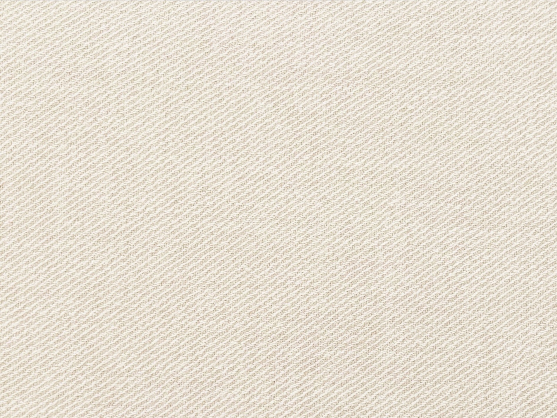 Driftwood Beige - Close Up
