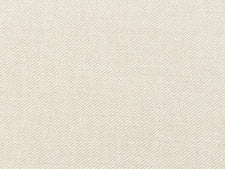 Driftwood Beige - Close Up