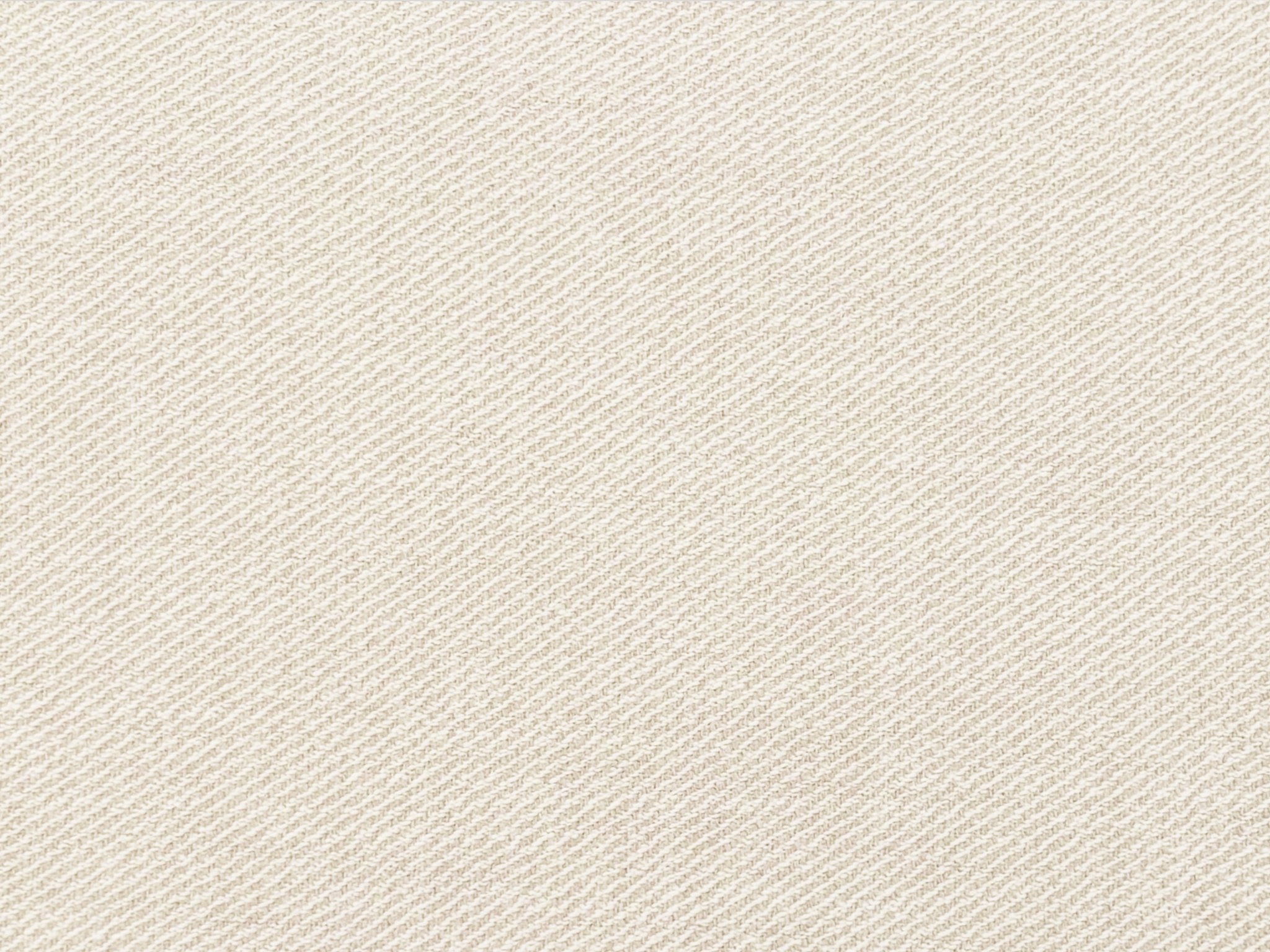 Driftwood Beige - Close Up