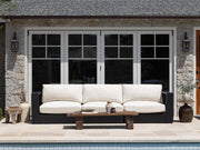 Driftwood Beige Lifestyle 1