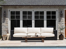 Driftwood Beige Lifestyle 1