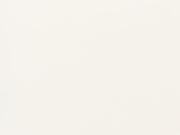 4-4 Sofa Set (Thin Arms) - 7th Avenue