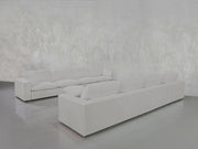 4-4 Sofa Set