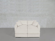 4-Seat Modular Daybed