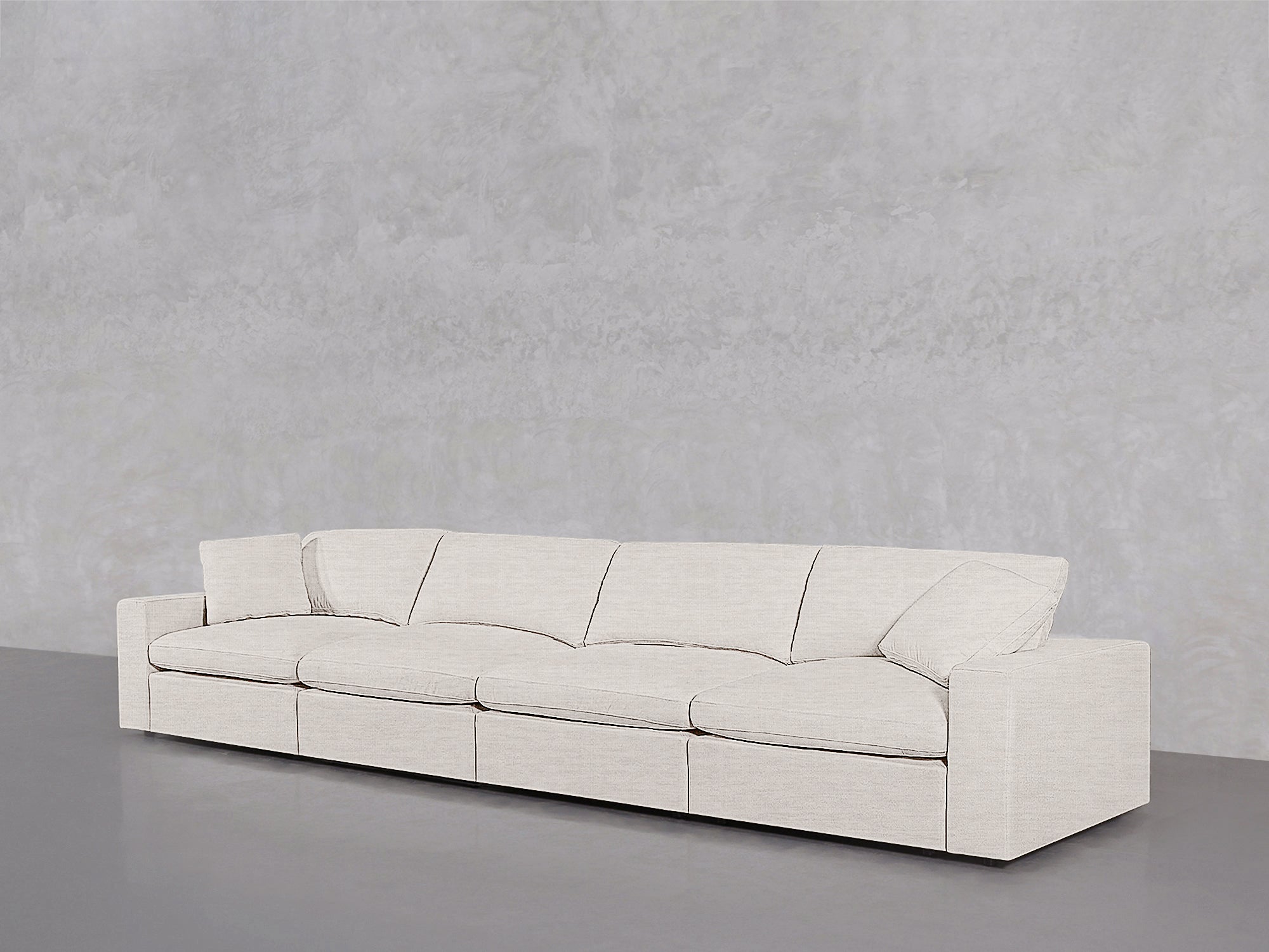 【 a.depeche/アデペシュ】fath day sofa a.depeche fath day sofa / アデペシュ ファス デイソファー