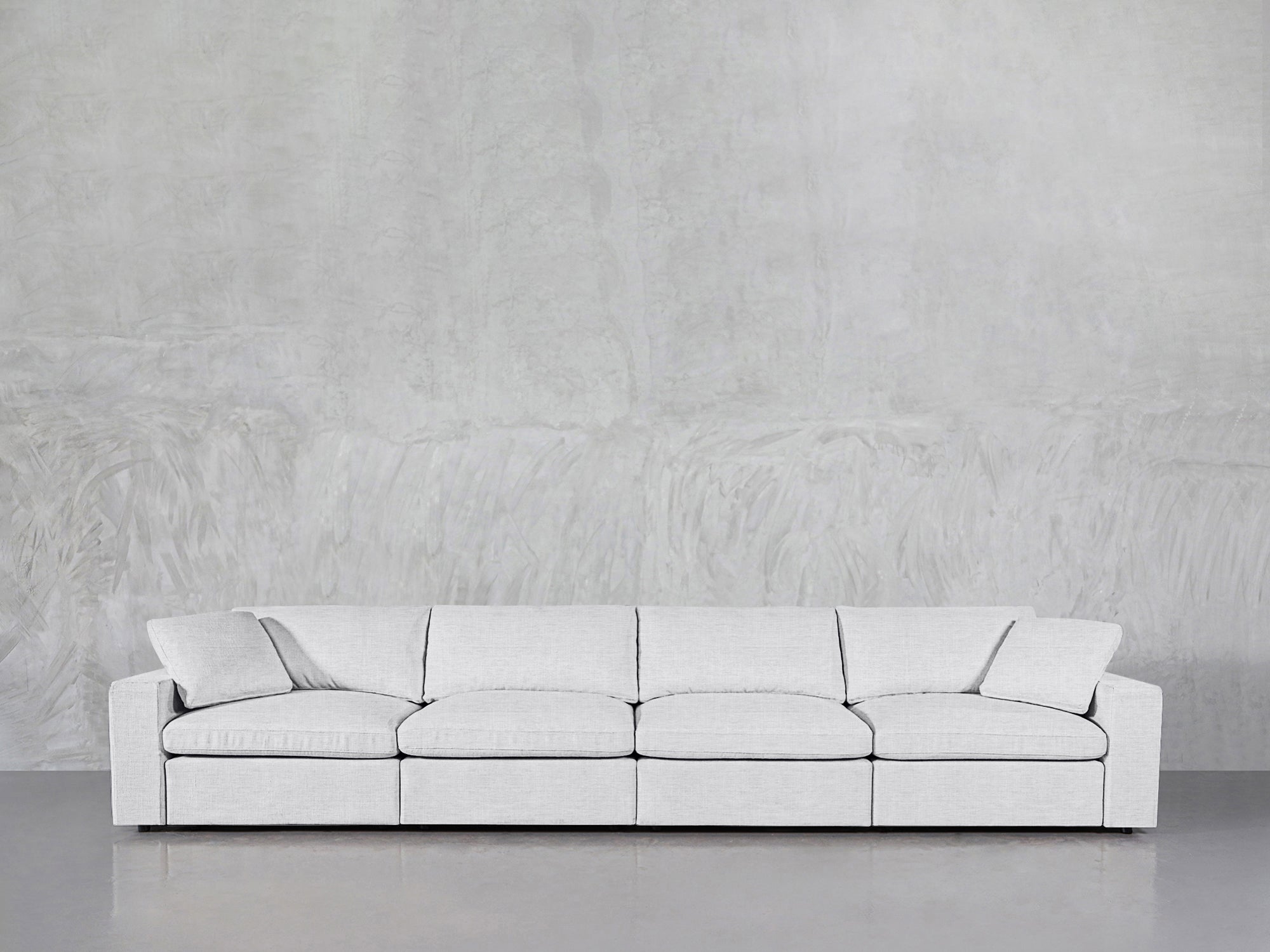 【 a.depeche/アデペシュ】fath day sofa a.depeche/アデペシュ】fath day sofa