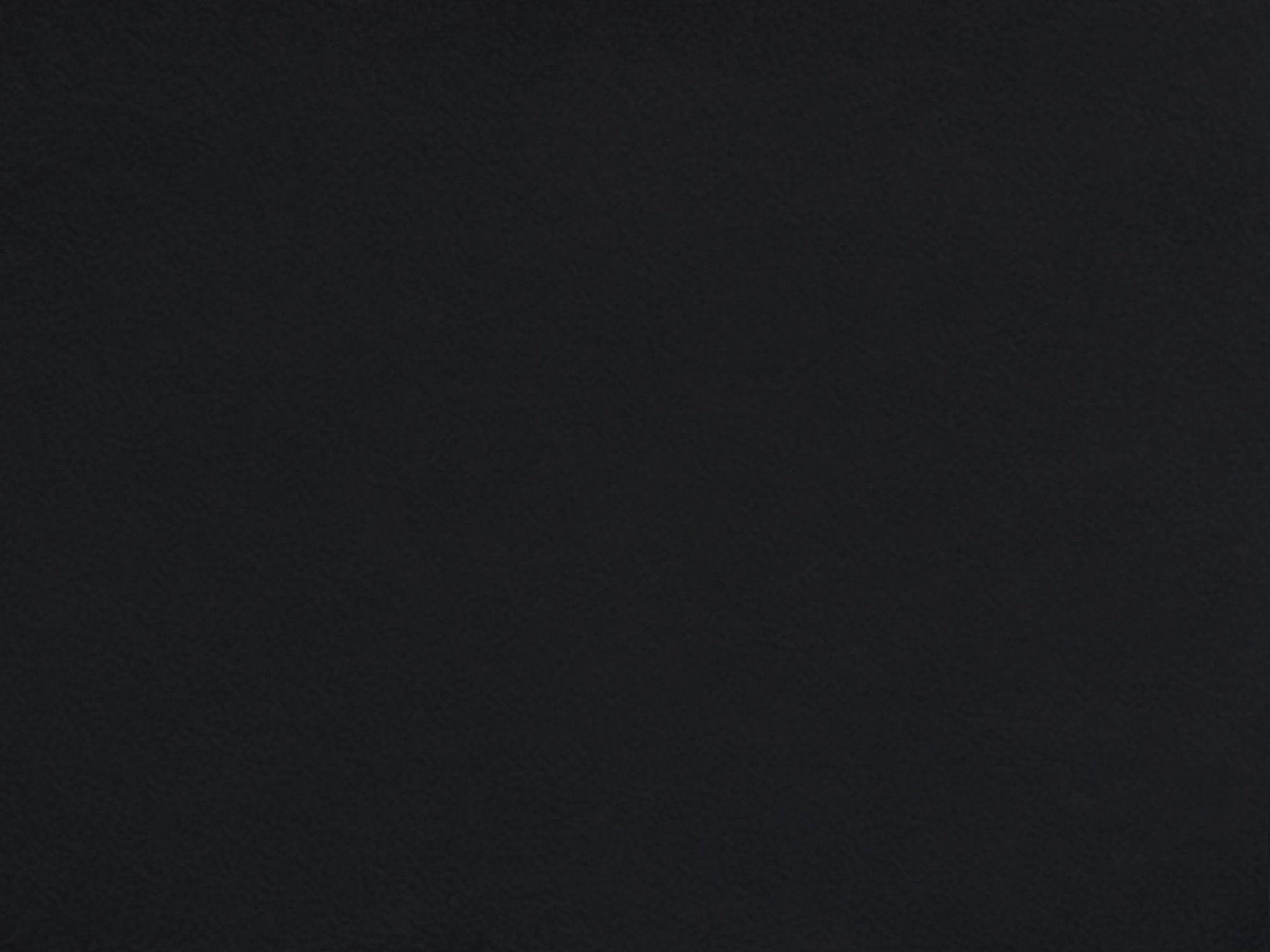 Onyx Black - Closeup - 7th Avenue