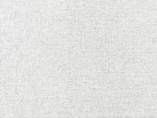 4 - Seat Modular Corner Right Sectional - 7th Avenue