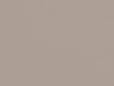 4 - Seat Modular Corner Right Sectional - 7th Avenue