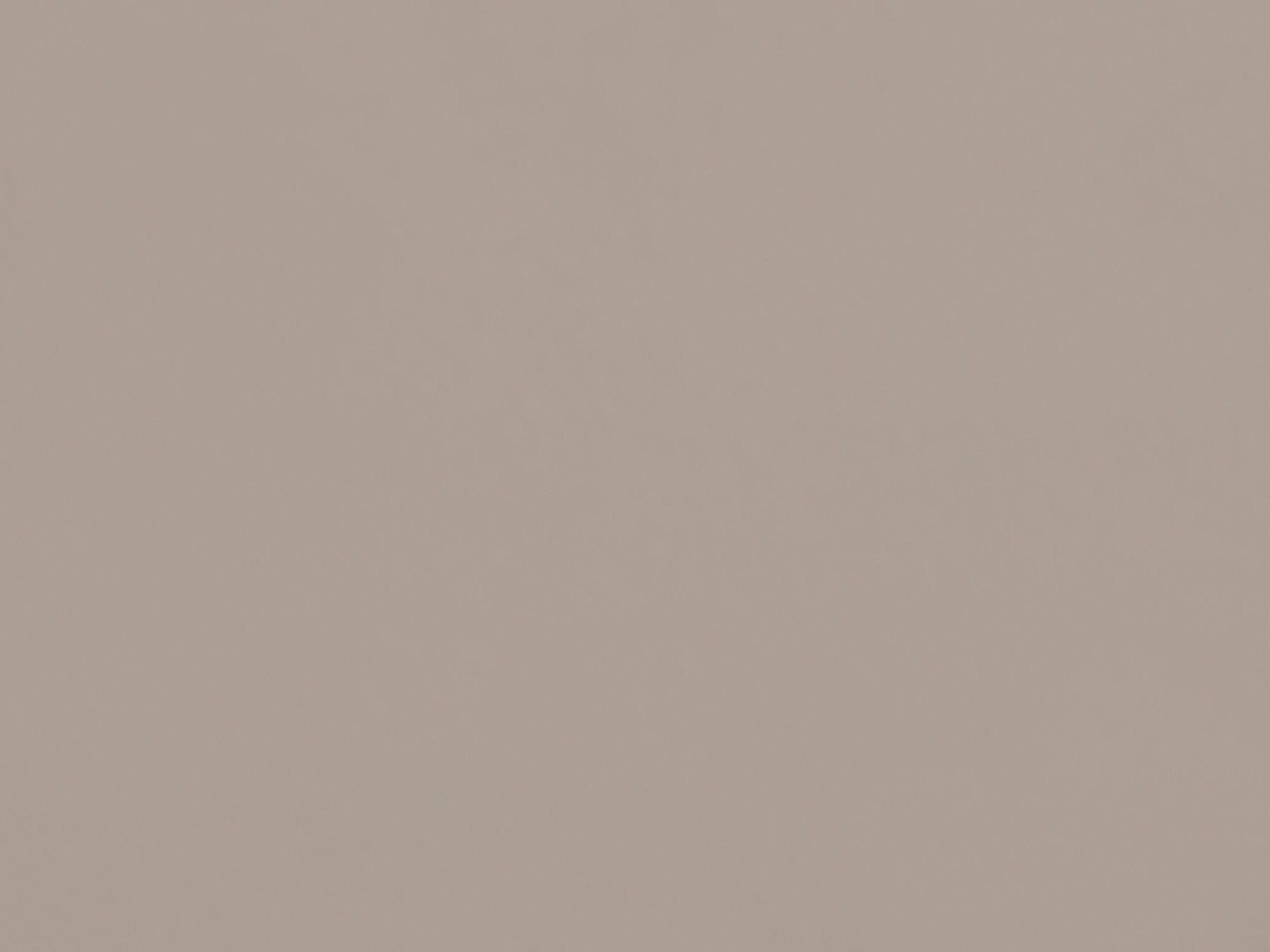 4 - Seat Modular Corner Right Sectional - 7th Avenue