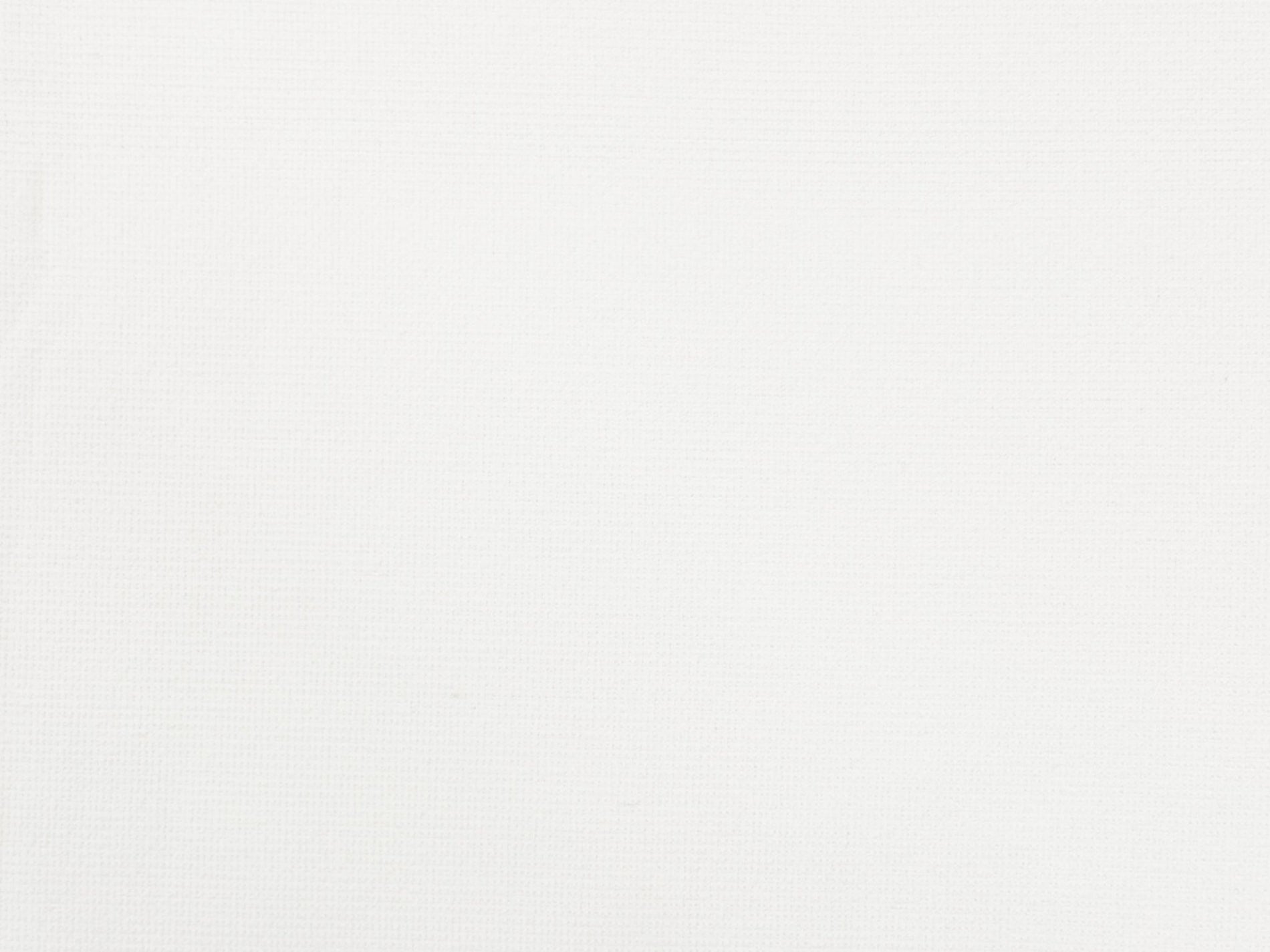 Chenille Alabaster White - Zoomed - 7th Avenue
