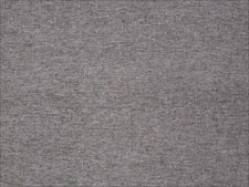 4 - Seat Modular Corner Right Sectional - 7th Avenue