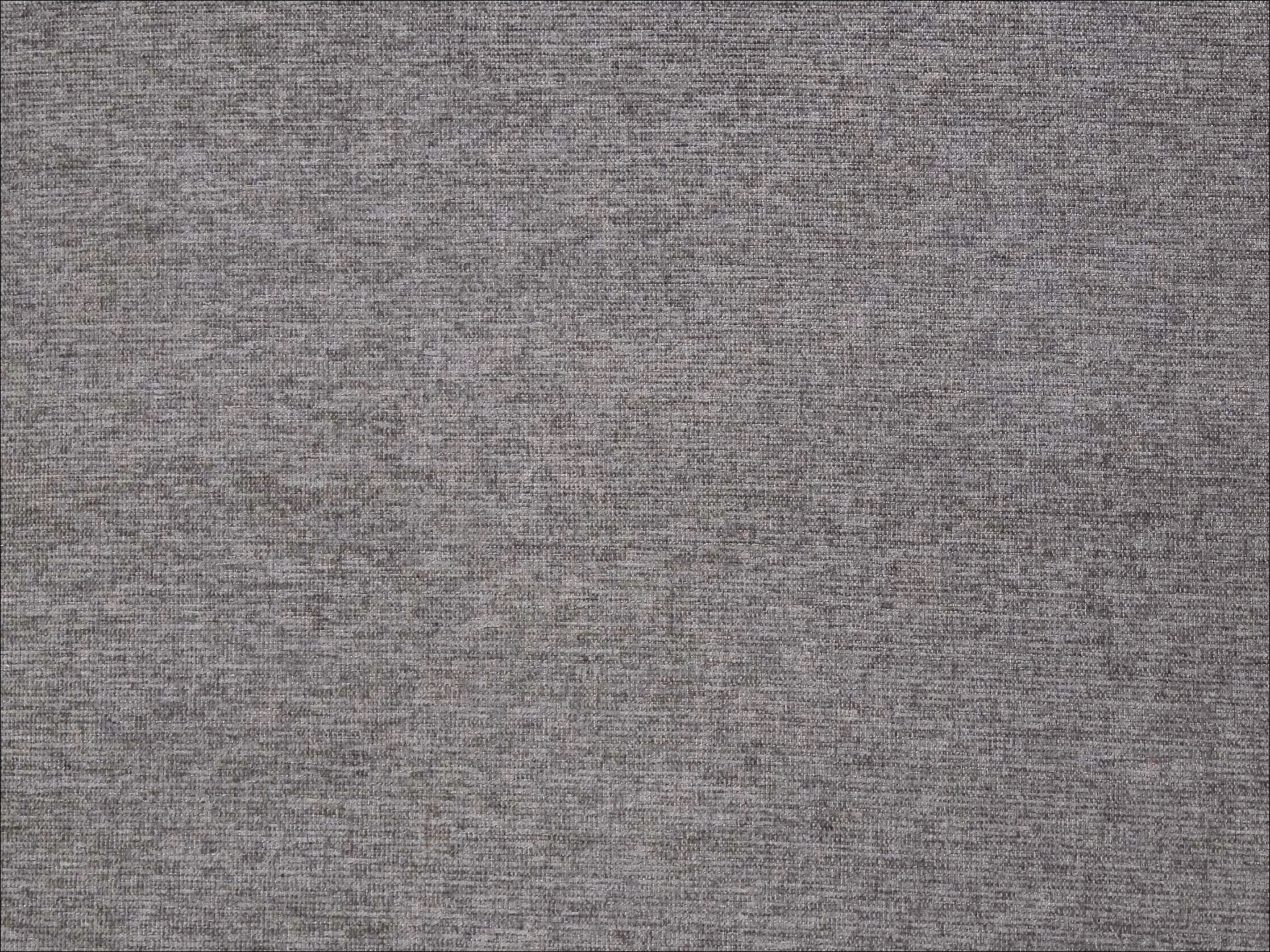 4 - Seat Modular Corner Right Sectional - 7th Avenue