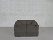 4 - Seat Modular Daybed - 7th Avenue