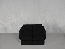 4 - Seat Modular Daybed - 7th Avenue