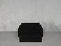 4 - Seat Modular Daybed - 7th Avenue