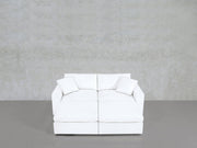 4 - Seat Modular Daybed - 7th Avenue