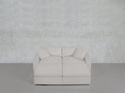 4 - Seat Modular Daybed - 7th Avenue