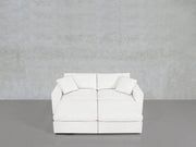 4 - Seat Modular Daybed - 7th Avenue