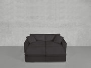4 - Seat Modular Daybed - 7th Avenue