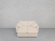 4 - Seat Modular Daybed - 7th Avenue
