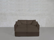 4 - Seat Modular Daybed - 7th Avenue