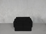 4 - Seat Modular Daybed - 7th Avenue