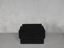 4 - Seat Modular Daybed - 7th Avenue