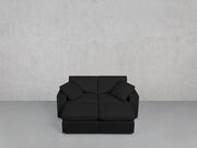 4 - Seat Modular Daybed - 7th Avenue