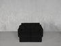 4 - Seat Modular Daybed - 7th Avenue