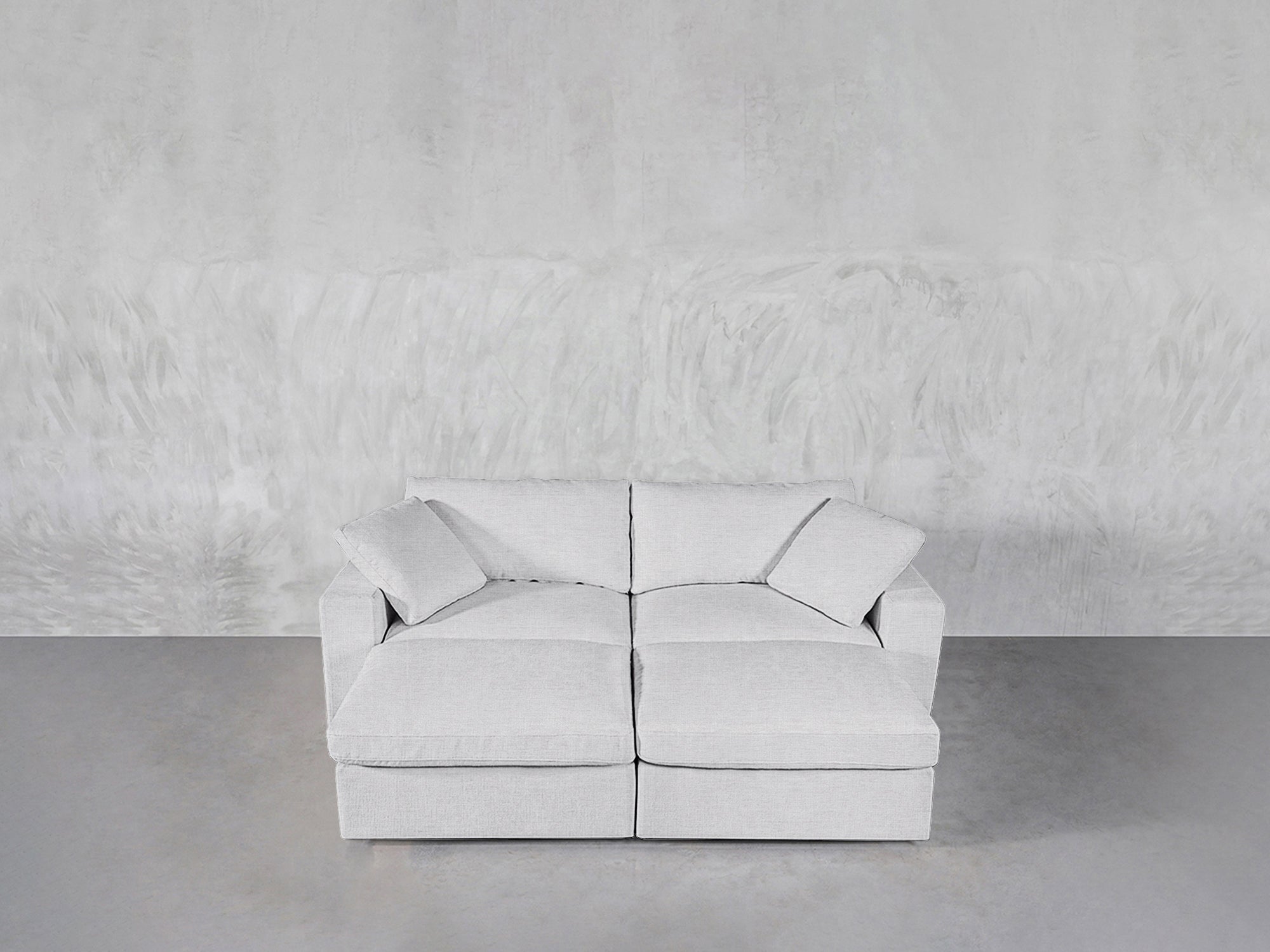 4-seat-modular-daybed- 4-seat-modular-daybed-