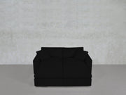 4 - Seat Modular Daybed - 7th Avenue