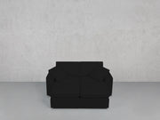 4 - Seat Modular Daybed - 7th Avenue