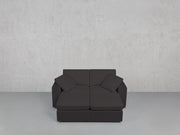 4 - Seat Modular Daybed - 7th Avenue