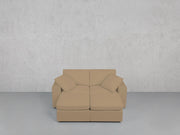 4 - Seat Modular Daybed - 7th Avenue