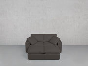 4 - Seat Modular Daybed - 7th Avenue