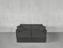 4 - Seat Modular Daybed - 7th Avenue