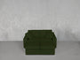 4 - Seat Modular Daybed - 7th Avenue