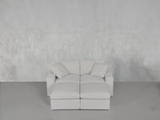 4 - Seat Modular Daybed - 7th Avenue