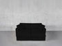 4 - Seat Modular Daybed - 7th Avenue