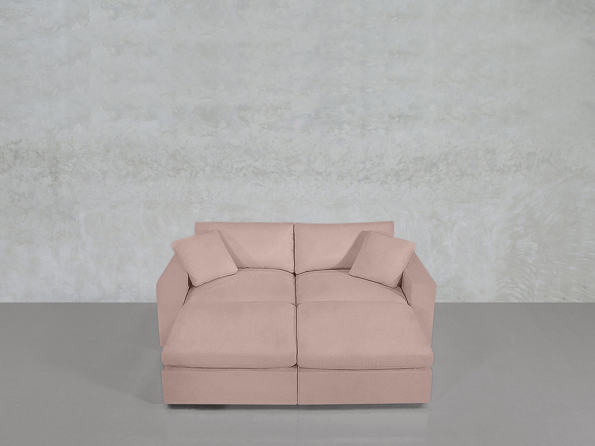 【 a.depeche/アデペシュ】fath day sofa 20％OFF対象】ファス デイソファ - a.depeche(アデペシュ)