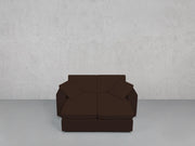 4 - Seat Modular Daybed - 7th Avenue