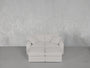 4 - Seat Modular Daybed - 7th Avenue