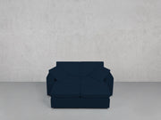 4 - Seat Modular Daybed - 7th Avenue